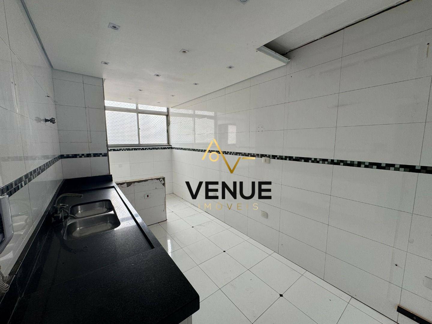 Cobertura à venda com 3 quartos, 139m² - Foto 26