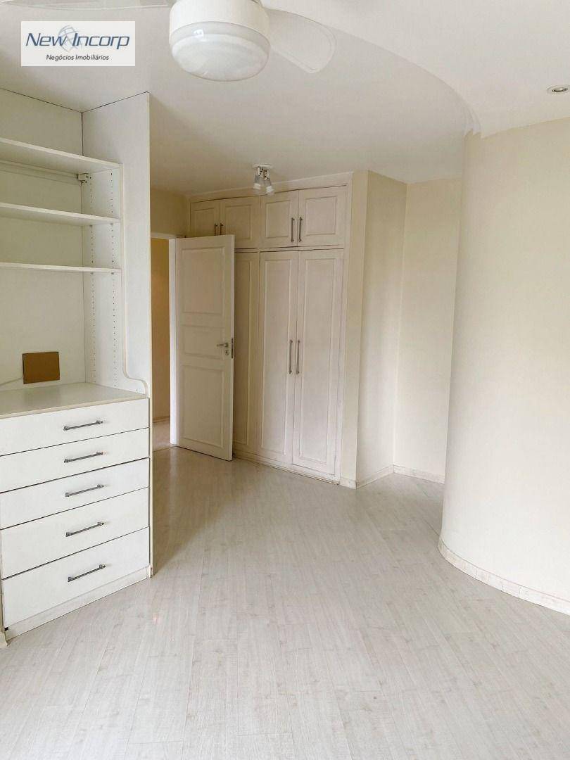 Apartamento à venda e aluguel com 3 quartos, 200m² - Foto 25