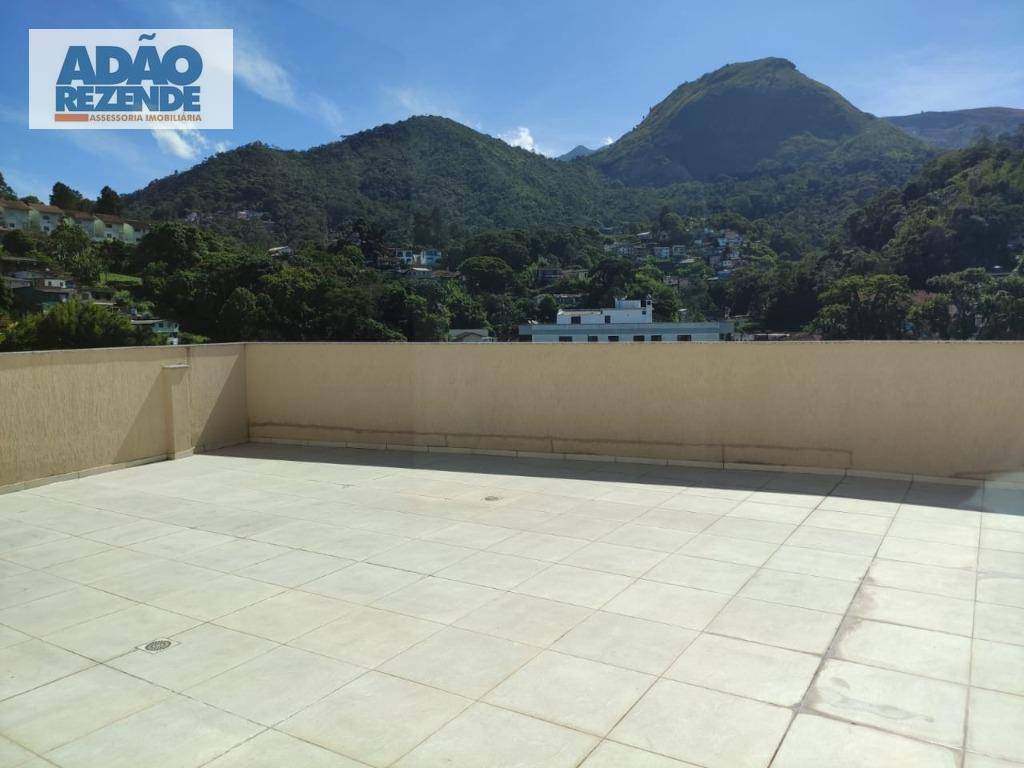 Apartamento à venda com 2 quartos, 88m² - Foto 27