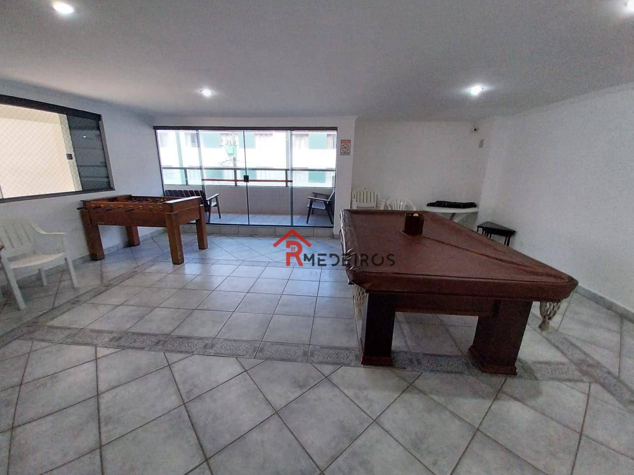 Cobertura à venda com 4 quartos, 230m² - Foto 23