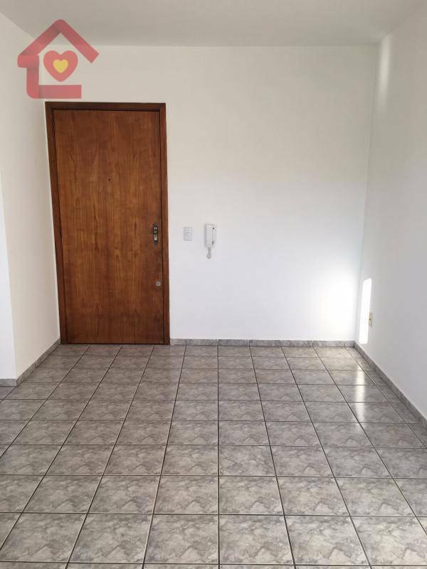 Apartamento à venda com 1 quarto, 46m² - Foto 10