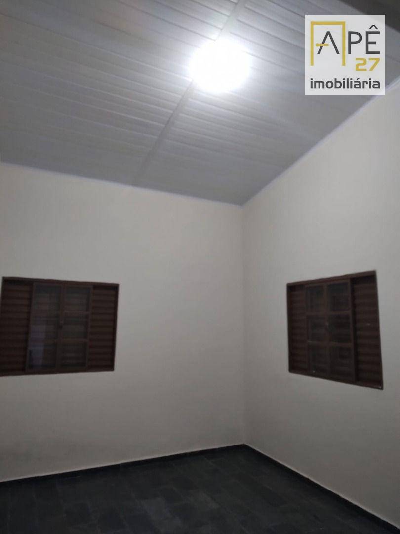 Sítio à venda com 3 quartos, 60500M2 - Foto 10