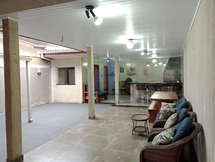 Sobrado à venda com 3 quartos, 112m² - Foto 18