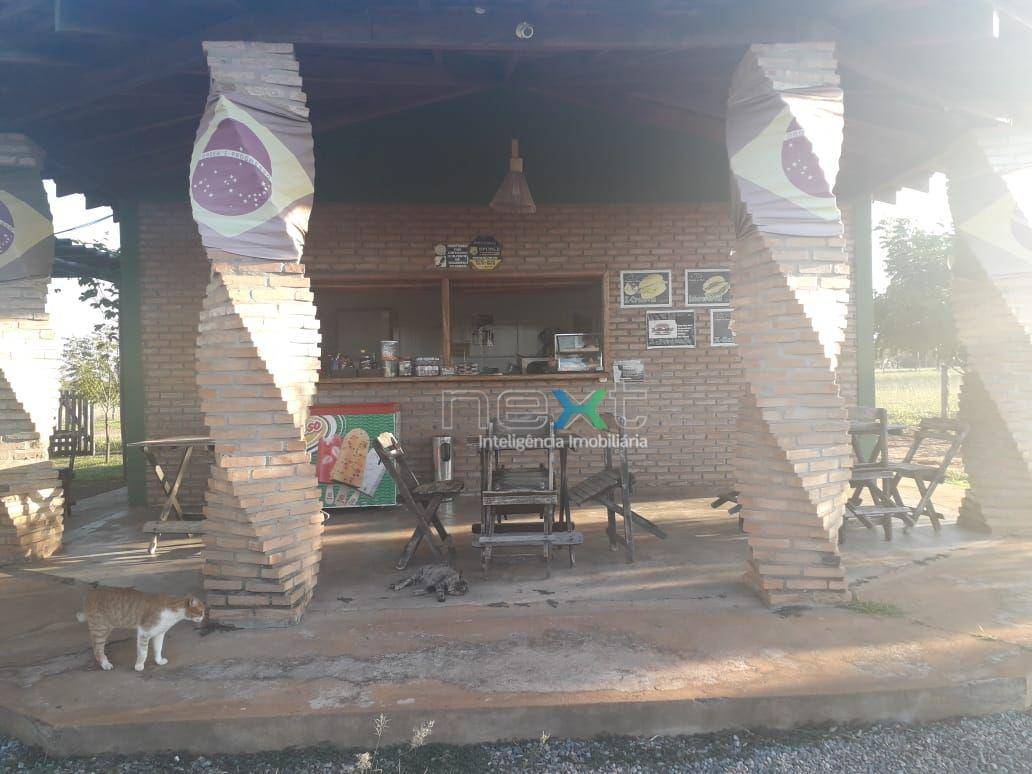 Fazenda à venda com 4 quartos, 430000M2 - Foto 25