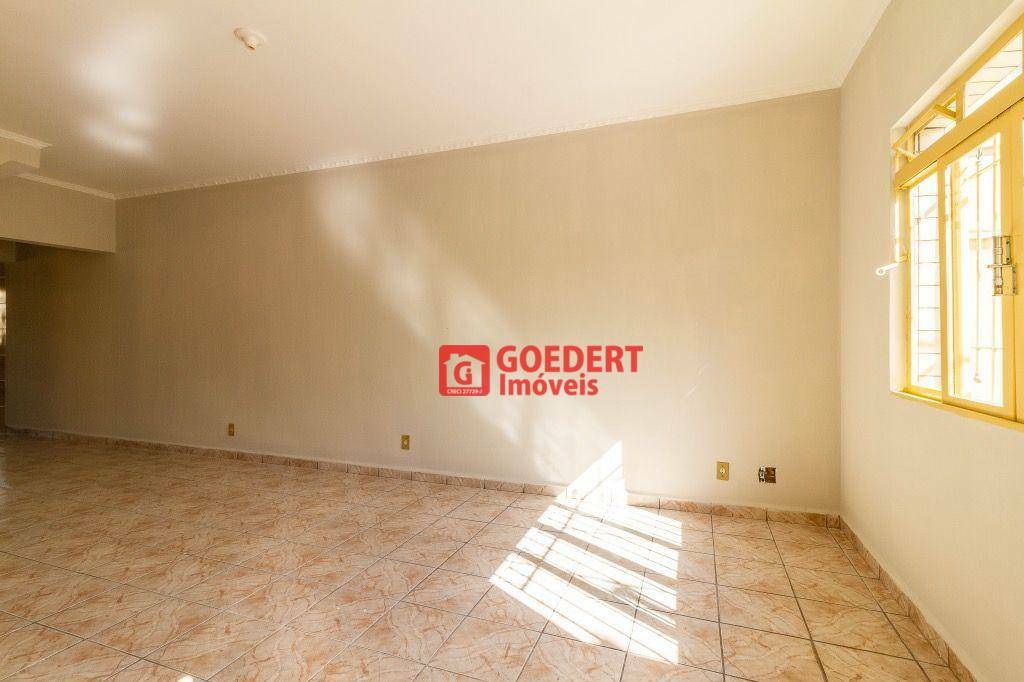 Sobrado para alugar com 3 quartos, 108m² - Foto 10