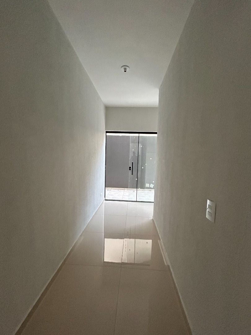 Sobrado à venda com 3 quartos, 200m² - Foto 23