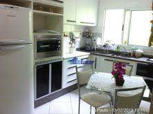 Sobrado à venda com 2 quartos, 300m² - Foto 25