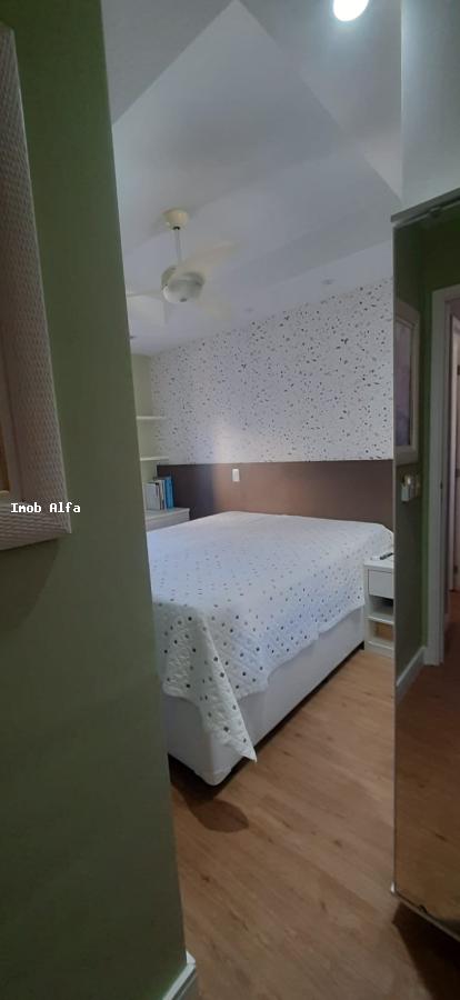 Apartamento à venda com 2 quartos, 64m² - Foto 16