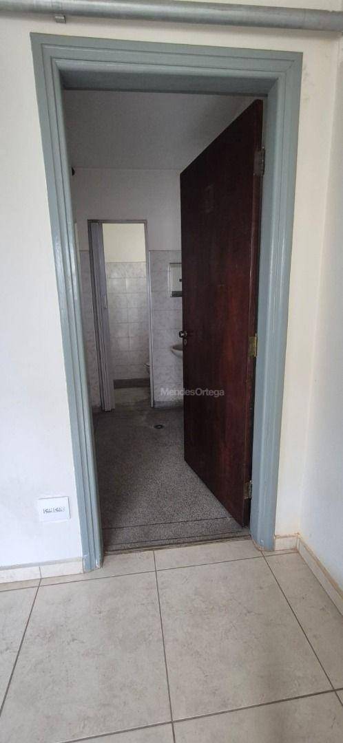 Conjunto Comercial-Sala para alugar, 90m² - Foto 9