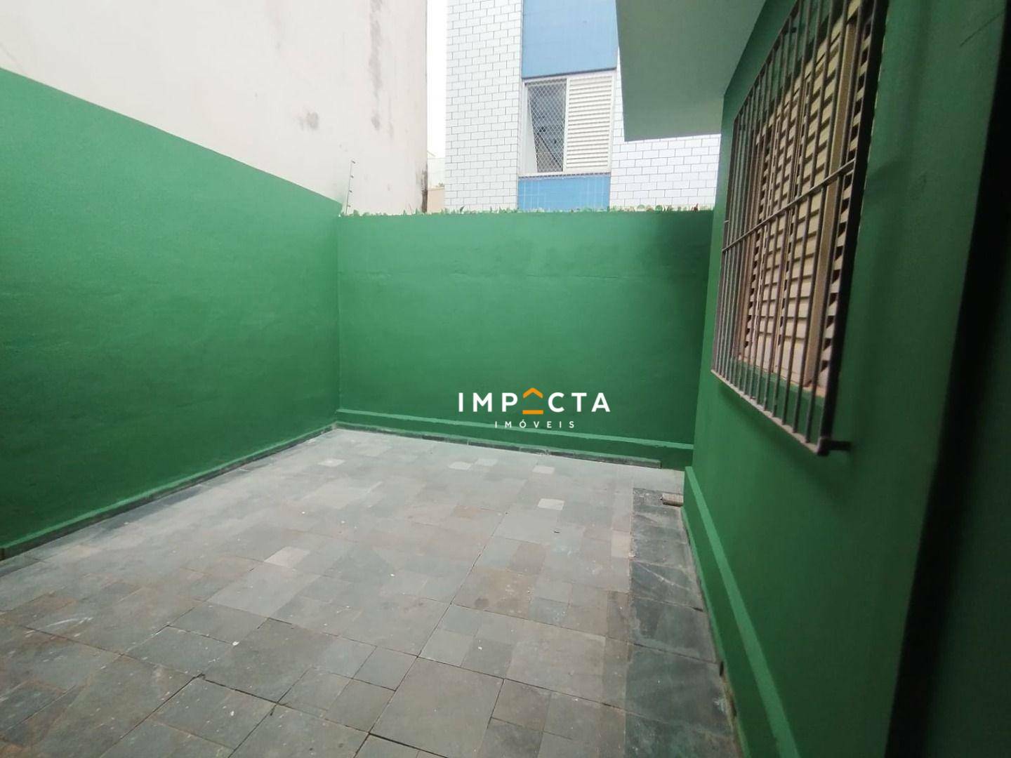Casa à venda, 265m² - Foto 6