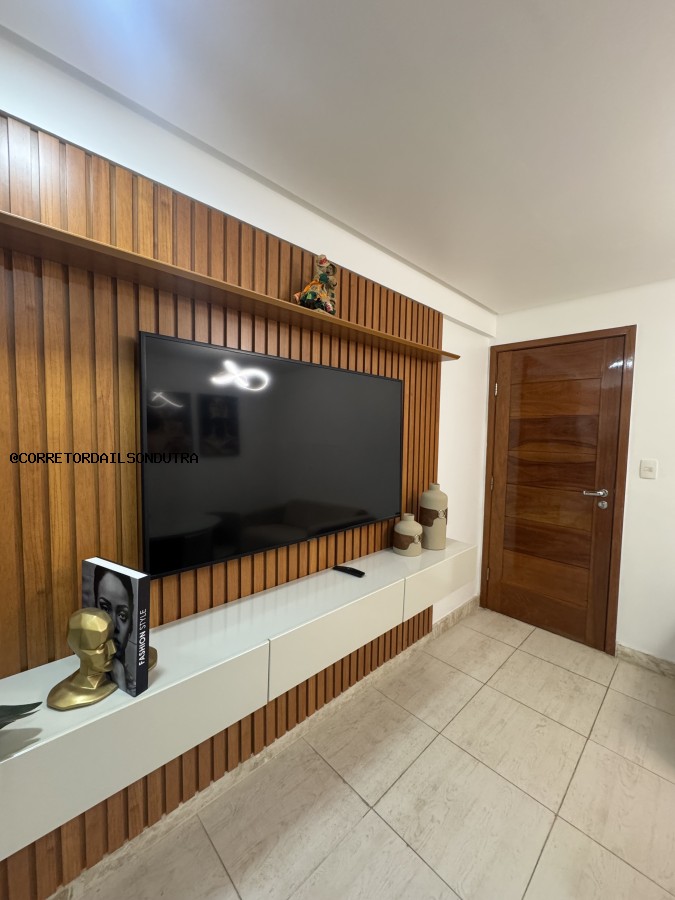 Apartamento, 1 quarto, 40 m² - Foto 4