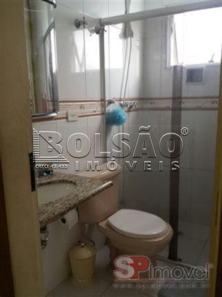 Sobrado à venda com 3 quartos, 124m² - Foto 18