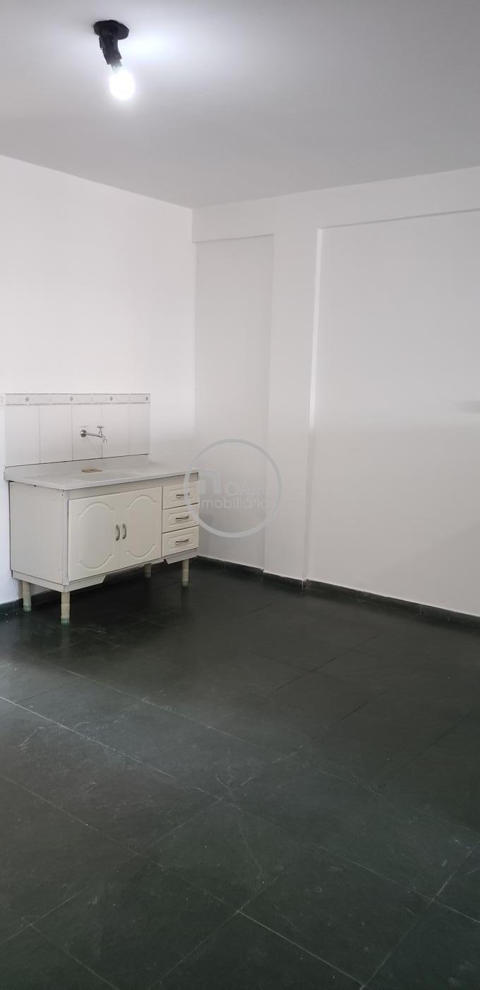 Conjunto Comercial-Sala para alugar, 90m² - Foto 8