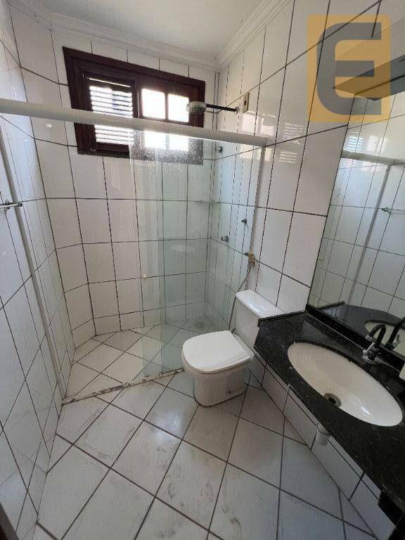 Casa à venda com 4 quartos, 375m² - Foto 13