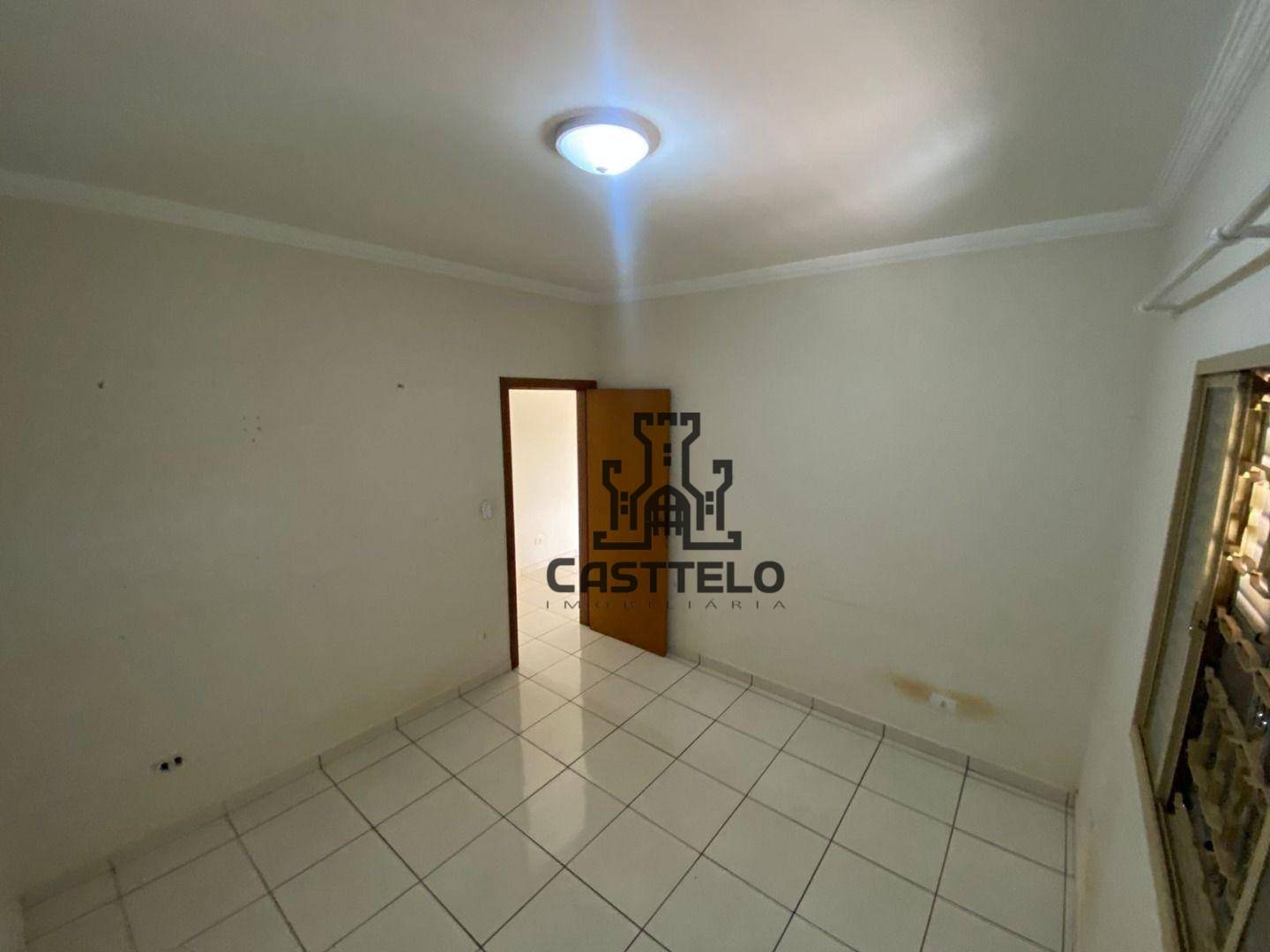 Chácara à venda com 3 quartos, 213m² - Foto 13