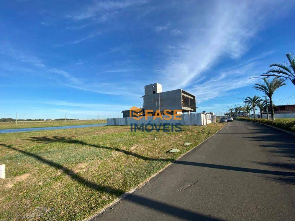 Loteamento e Condomínio, 1111 m² - Foto 4