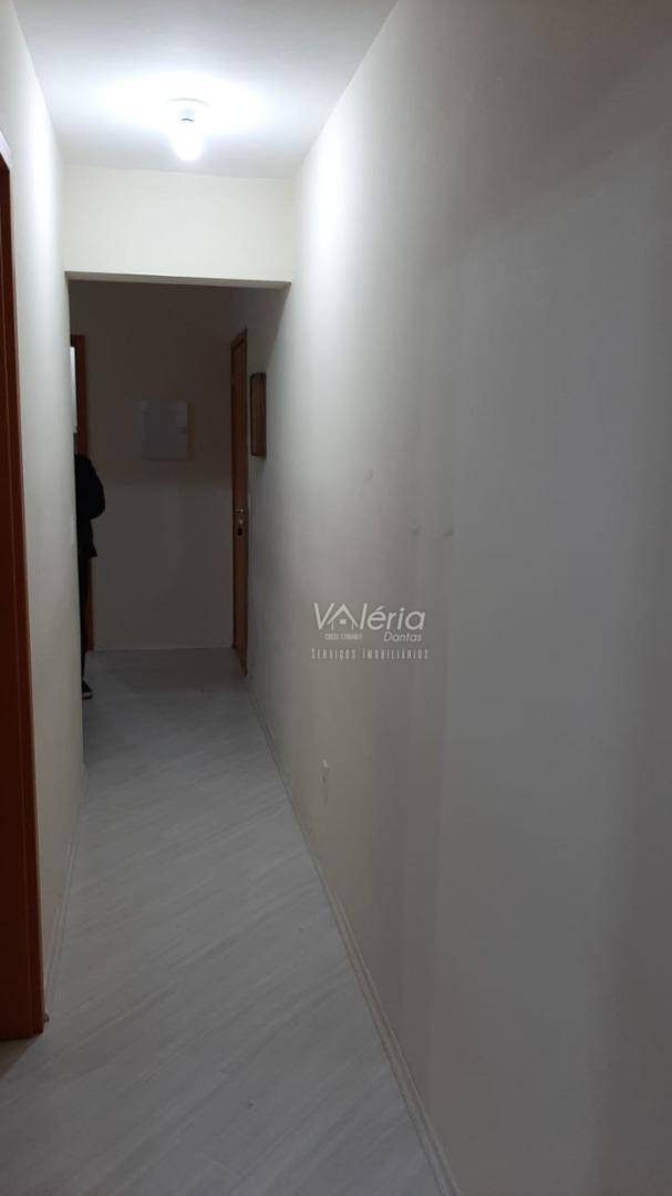 Apartamento à venda e aluguel com 2 quartos, 54m² - Foto 13