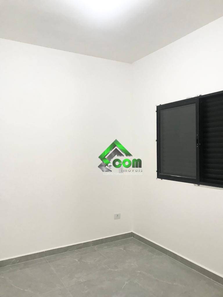 Casa à venda com 3 quartos, 90m² - Foto 23