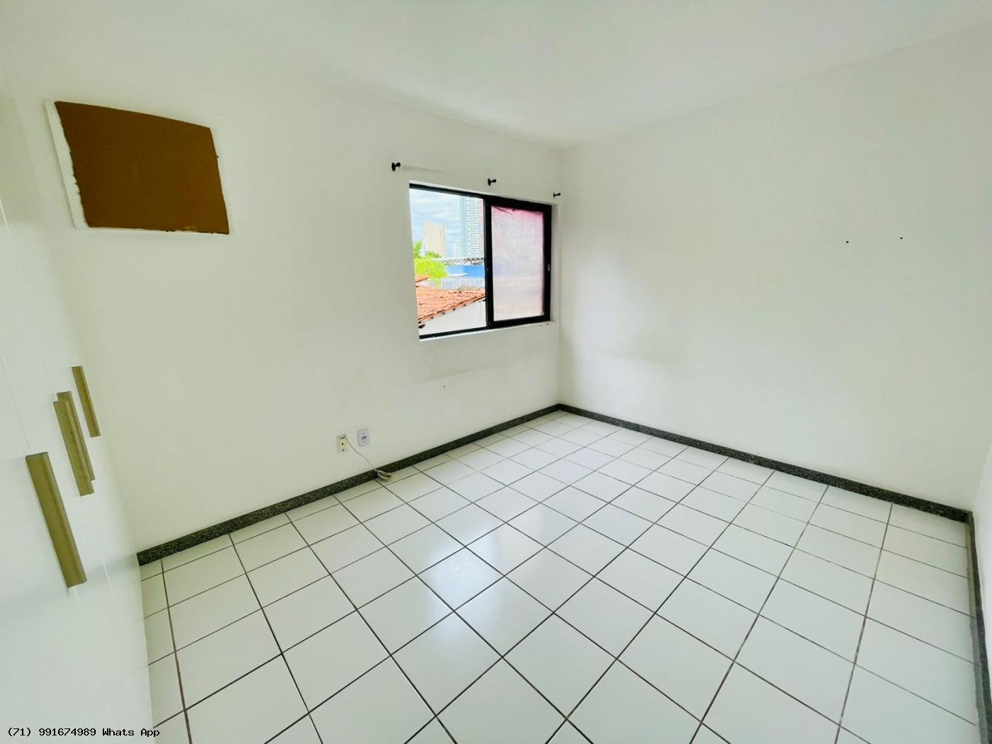 Apartamento para alugar com 1 quarto, 60m² - Foto 8