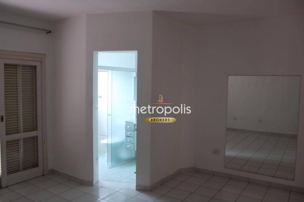 Sobrado à venda com 4 quartos, 220m² - Foto 13