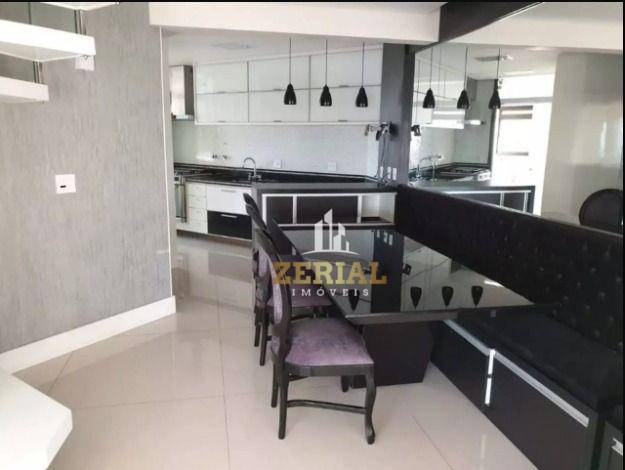 Cobertura à venda e aluguel com 3 quartos, 229m² - Foto 42