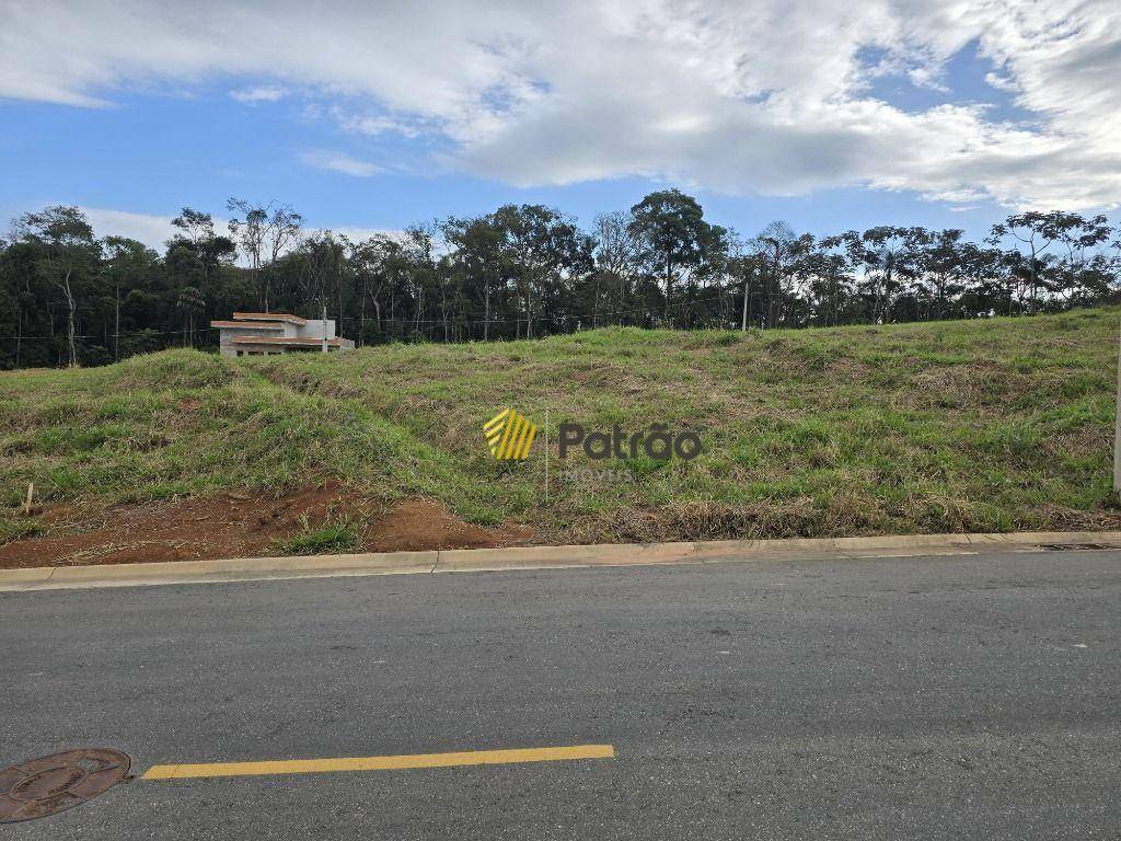 Loteamento e Condomínio à venda, 300M2 - Foto 2