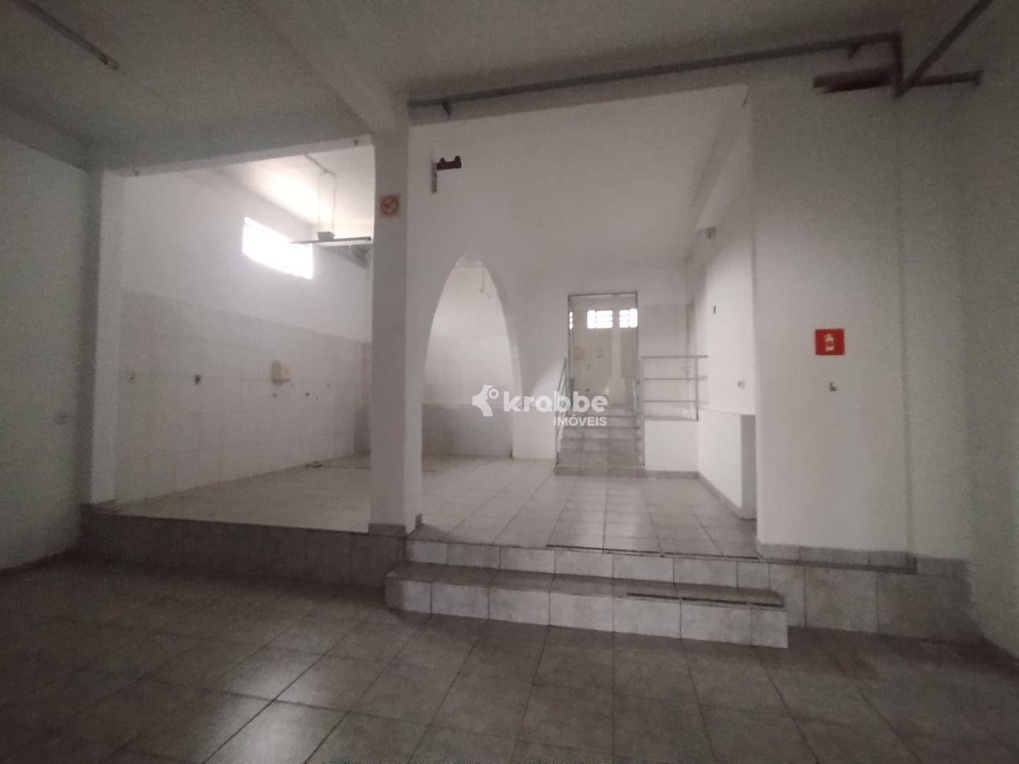 Conjunto Comercial-Sala para alugar, 240m² - Foto 6
