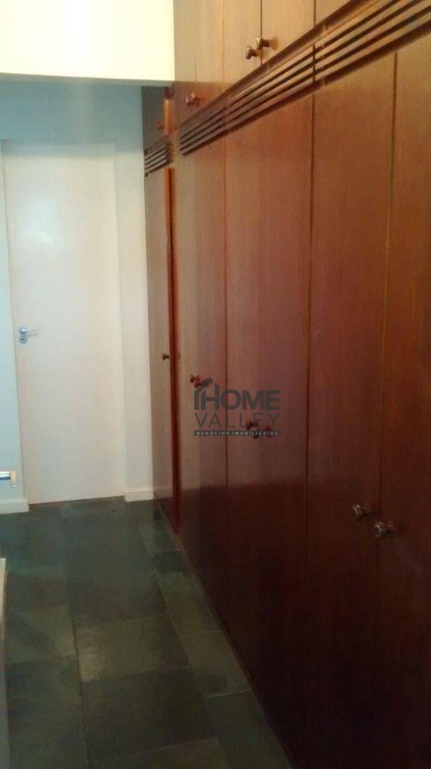 Apartamento à venda com 3 quartos, 90m² - Foto 10