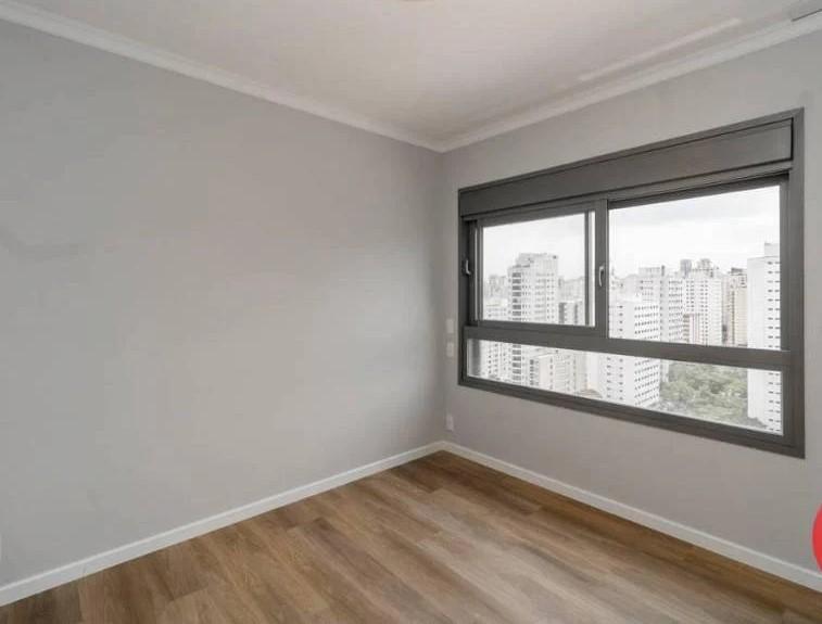 Apartamento à venda com 3 quartos, 149m² - Foto 13