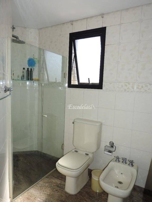 Apartamento à venda com 3 quartos, 280m² - Foto 30