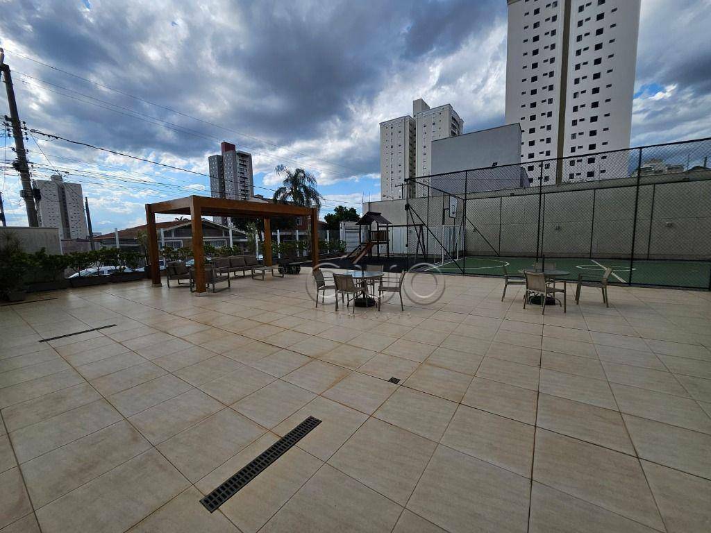 Apartamento à venda e aluguel com 3 quartos, 116m² - Foto 38