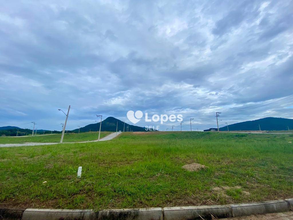 Casa de Condomínio, 3 quartos - Foto 22