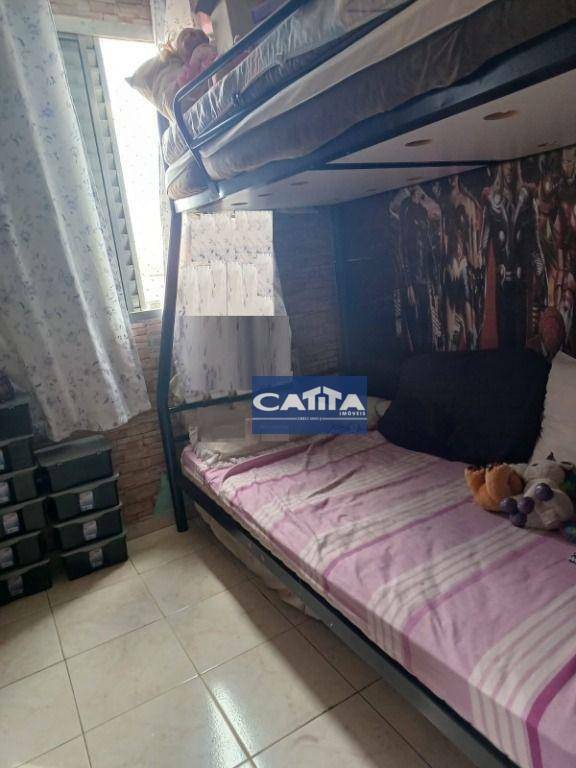 Apartamento à venda com 2 quartos, 49m² - Foto 19