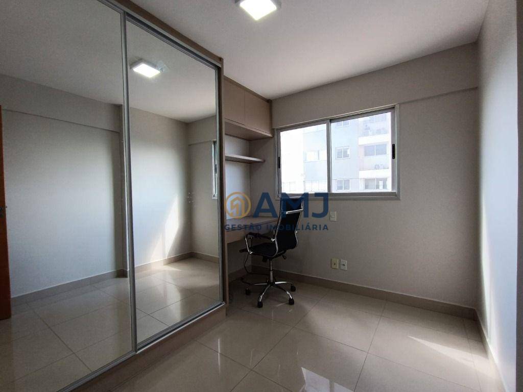 Apartamento à venda com 2 quartos, 56m² - Foto 16