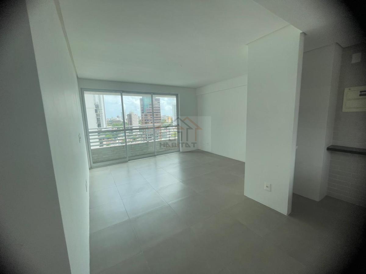 Apartamento à venda com 2 quartos, 56m² - Foto 19