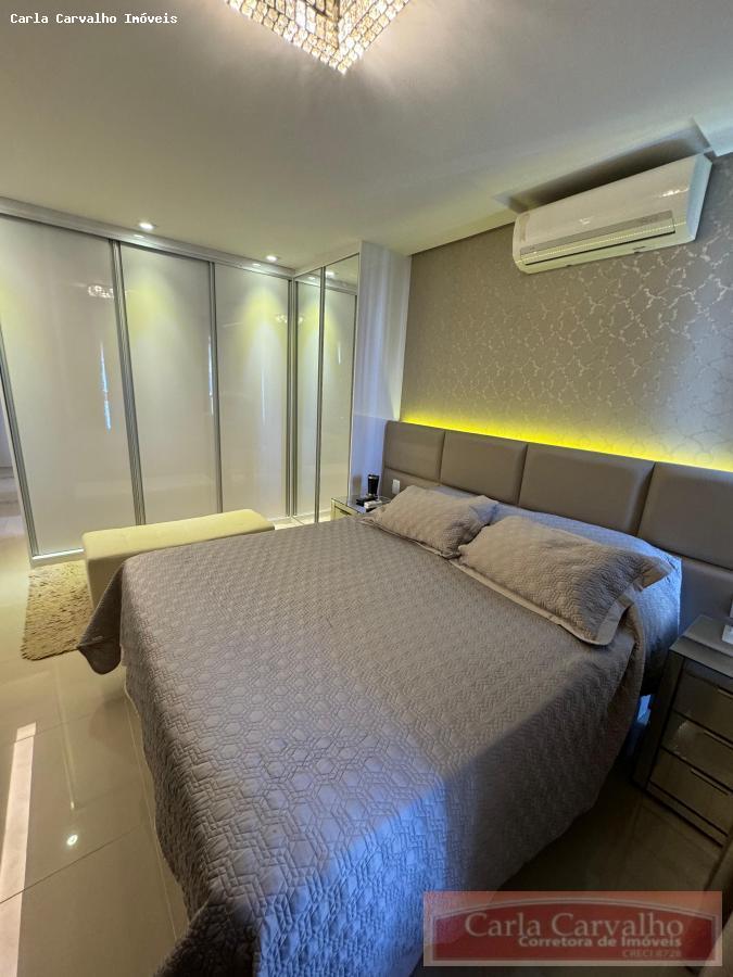 Apartamento à venda com 2 quartos, 85m² - Foto 14