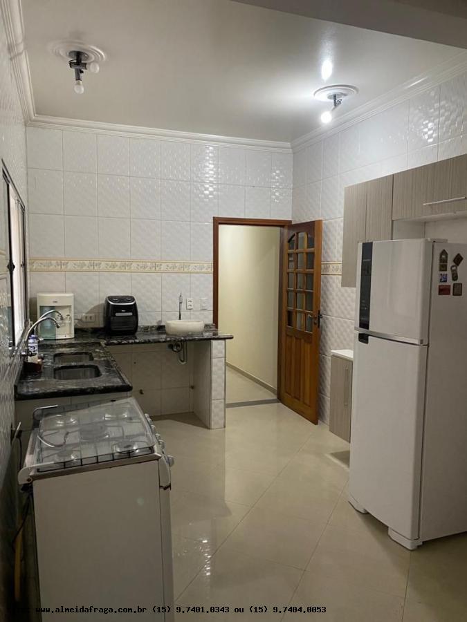 Casa para alugar com 4 quartos - Foto 7