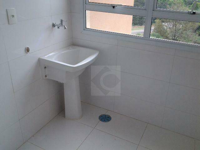 Apartamento à venda com 2 quartos, 65m² - Foto 14