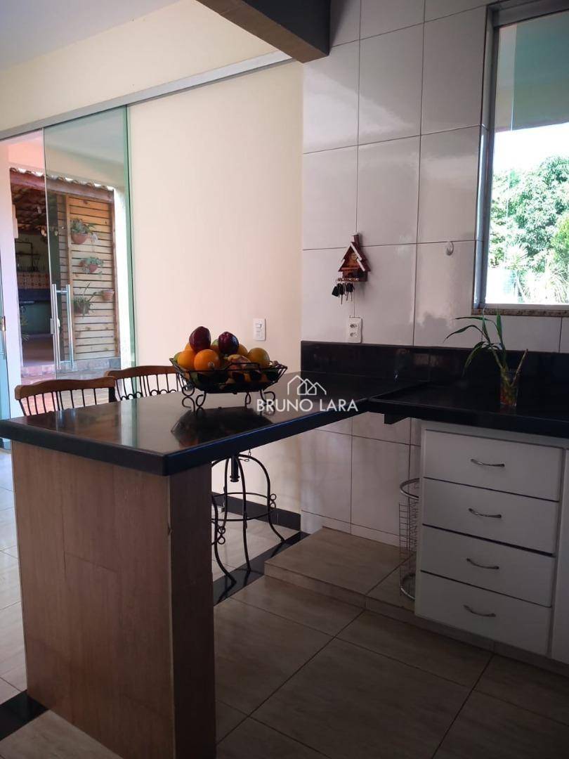 Sítio à venda com 4 quartos, 350m² - Foto 10