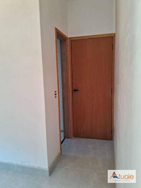 Casa à venda com 2 quartos, 65m² - Foto 11