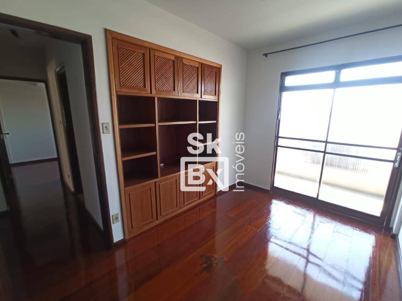 Apartamento, 3 quartos, 117 m² - Foto 11