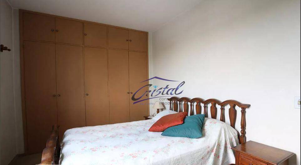 Apartamento à venda com 3 quartos, 113m² - Foto 10