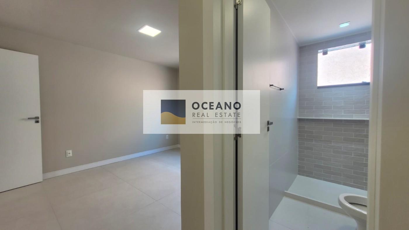 Casa de Condomínio à venda com 4 quartos, 325m² - Foto 51