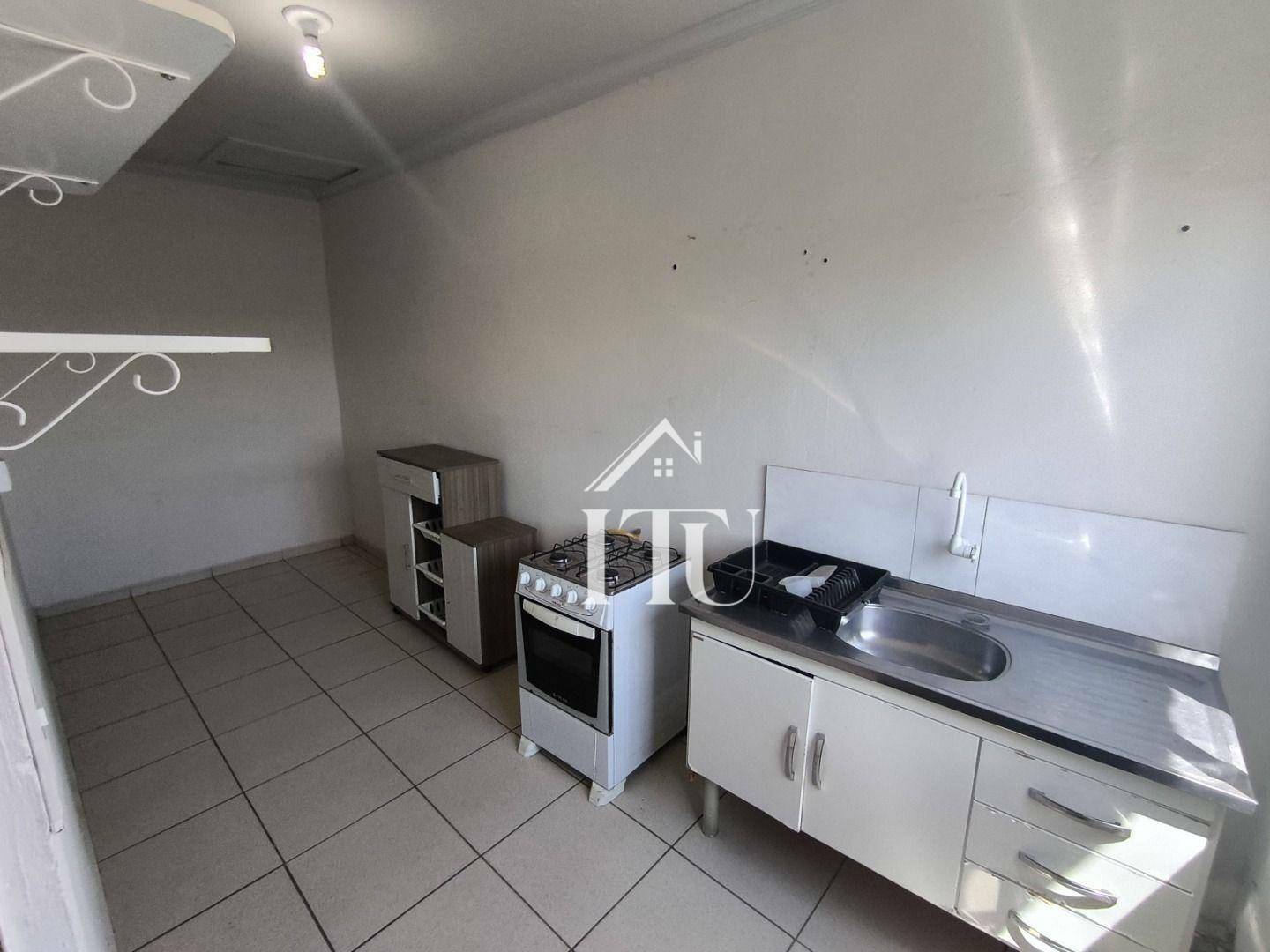 Loja-Salão à venda e aluguel, 285m² - Foto 25