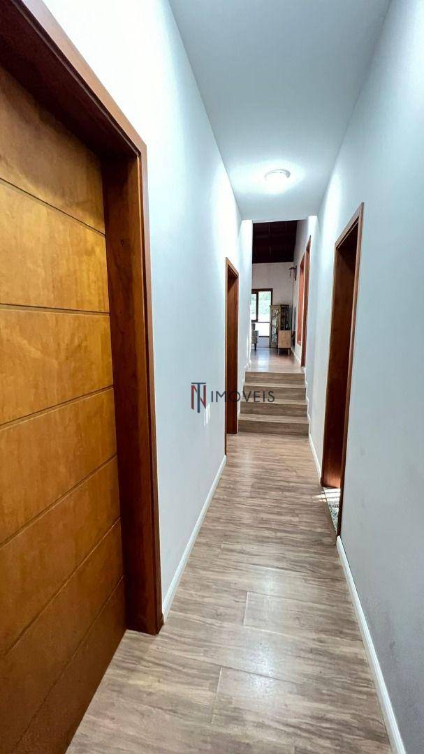 Casa à venda e aluguel com 3 quartos, 213m² - Foto 51