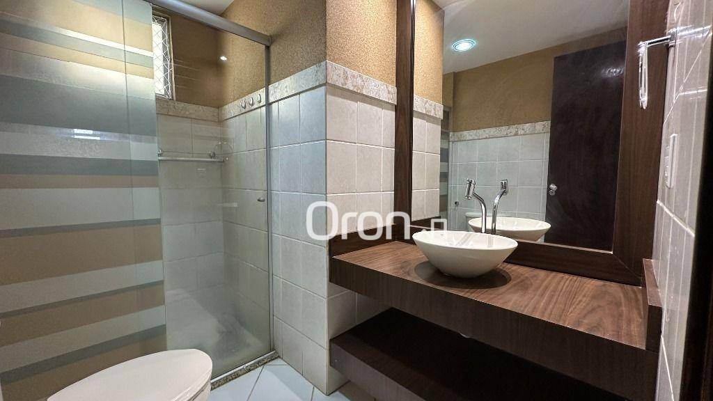 Apartamento à venda com 3 quartos, 89m² - Foto 13