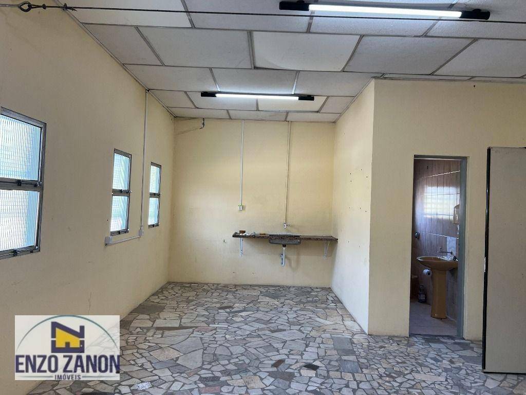 Depósito-Galpão-Armazém à venda e aluguel, 949m² - Foto 50