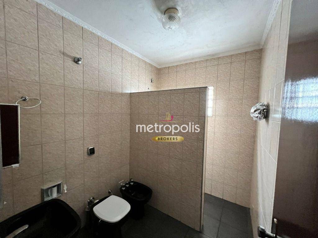 Sobrado à venda com 3 quartos, 200m² - Foto 11