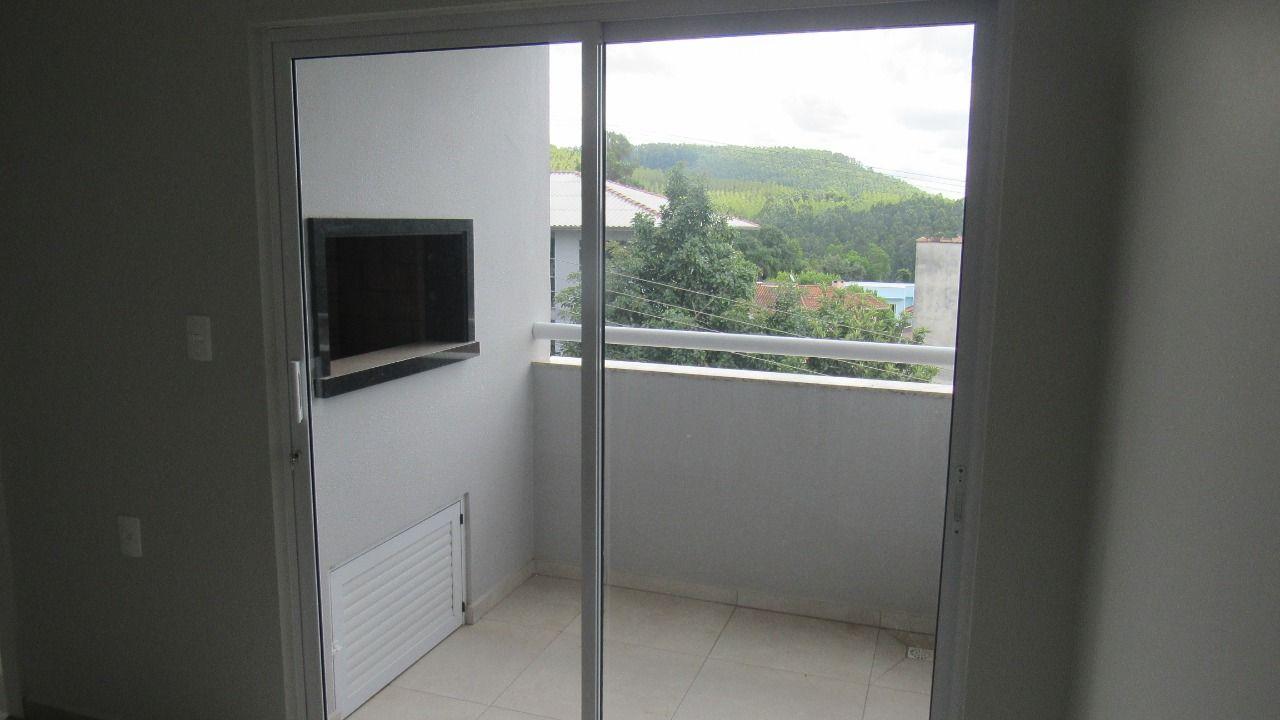 Apartamento à venda com 2 quartos, 60m² - Foto 10