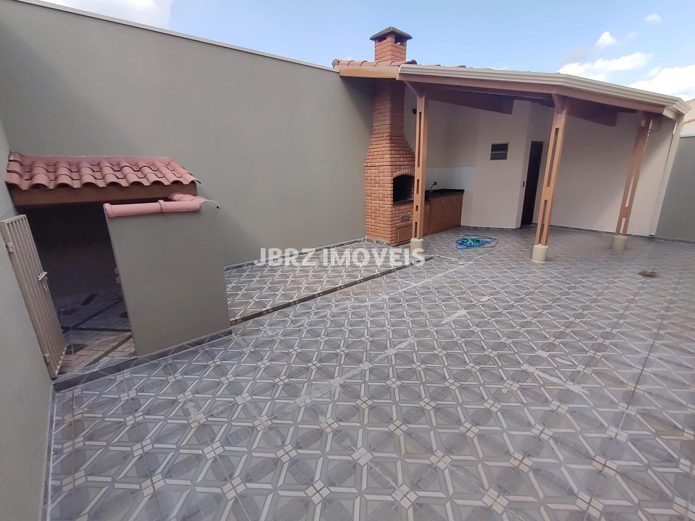 Casa para alugar com 3 quartos, 153m² - Foto 25